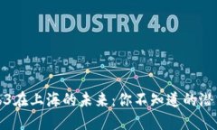 揭秘Web3在上海的未来：你不知道的潜力与挑战