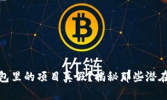 如何辨别TP钱包里的项目真假？揭秘那些潜在的风
