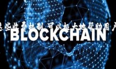 关于t p钱包苹果版下载的收费问题，可以通过以