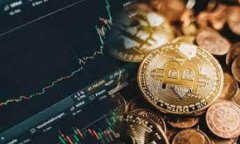 “Web3提示权限不足”是指在使用Web3应用或服务时