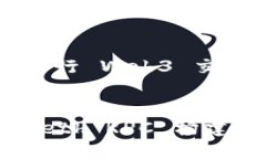 下面是关于“如何使用 Node.js 与 Geth RPC 进行 We