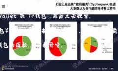 您可以在苹果设备（如iPhone或iPad）上通过以下步