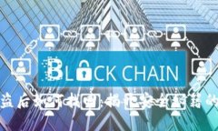 TP钱包被盗后如何找回：揭开安全秘籍的神秘面纱