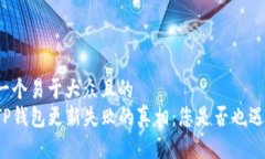 思考一个易于大众且的  解密TP钱包更新失败的真