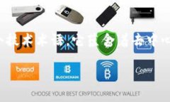 在股市中，“Web3” 是一个越来越热门的概念，它