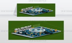 滑点容差是指在进行交易时，用户所能接受的价