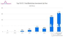 t p钱包中的“面包币”真相揭晓，你准备好接受