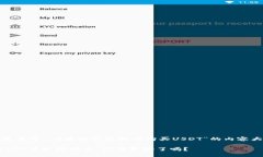 当然可以，以下是关于“tp波场钱包如何购买US