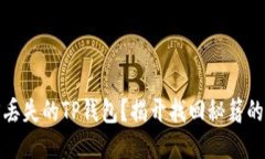 如何找回丢失的TP钱包？揭开找回秘籍的神秘面纱