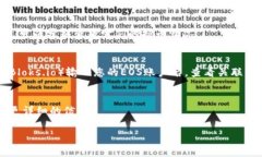 这看起来像是一个与数字货币相关的问题，特别