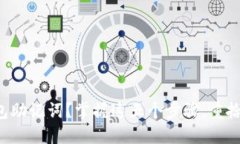 如何找回TP钱包助记词？掌握这五个步骤，重拾数