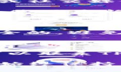 可以尝试以下步骤来处理“TP钱包提示有风险”的