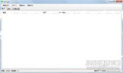 打开 T P 钱包后，薄饼显示为空白可能是由以下几