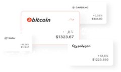 使用TP钱包时，助记词（也称为恢复词或种子短语