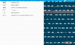 比特币Plus钱包最新消息：它是否能改变你的投资