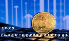 “t p钱包滑点12”中的“滑点”通常指的是在金融