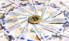 香港Web3大会（Web3 Festival）通常会在每年的春季或