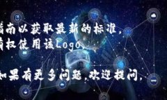 要在TP钱包中上传币的标志（logo），通常需要按