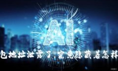 # TP钱包地址泄露了，究竟隐藏着怎样的风险？