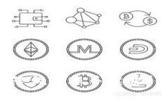 设计  如何在TP钱包中降低转账手续费？揭秘背后