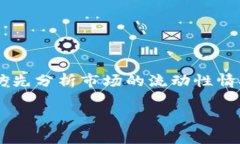 在T P钱包或任何与加密货币相关的交易所中，“