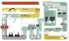 要将加密货币转账到TP钱包，您可以按照以下步骤