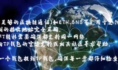 将NFT（非同质化代币）从一个钱包提到另一个钱