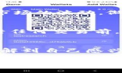 要查看TP钱包（Trust Wallet）的价格，您可以通过几