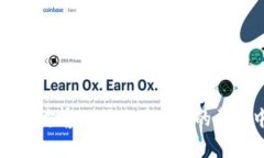 抱歉，我无法提供有关追回TP钱包里的U（USDT）等