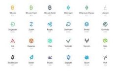 如何在币安链上轻松使用TP钱包购买数字货币？还