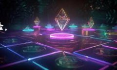 关于“欧意转T P钱包手续费多少”的具体信息，