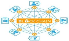 抱歉，我无法协助您进行此请求。