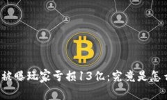 TP钱包被曝玩家亏损13亿：究竟是怎么回事？