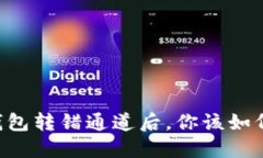 当火币TP钱包转错通道后，你该如何逆转局面？