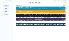 对于TP钱包（TP Wallet）中的资产是否可以找回，这