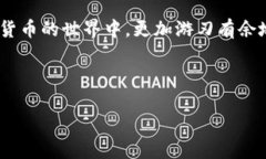 当然可以！以下是关于如何通过不同方式向TP钱包