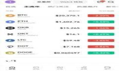 怎样将数字资产从交易所提币到TP钱包？一步步教