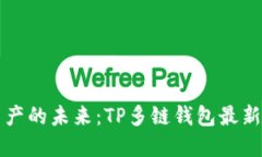 解锁数字资产的未来：TP多链钱包最新版下载指南