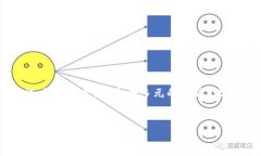 jiaoti如何通过TP钱包将USDT轻松提现为人民币？揭