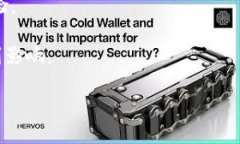 “T P钱包做市商”通常是指在加密货币交易或数