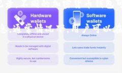 tP钱包的资产可以是美元也可以是人民币，这取决