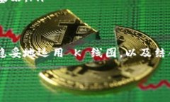 在现代金融市场中，了解市场行情对投资者来说