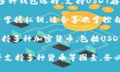 选择USDT（Tether）钱包时，有几个知名的平台可以