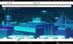 以太坊与PHP Web3的完美结合：编写智能合约的路径