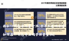 揭秘TP钱包中的资金池：你不知道的秘密！如何在