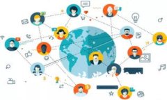 从欧以提取到TP钱包，这些费用你预料到了吗？