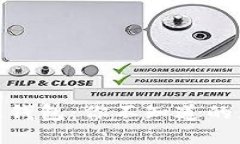 揭秘比特币旧版钱包：你不知道的那些秘密与风