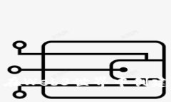 未来已来：如何在Web3世界中创建你的数字钱包？