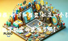 以下是有关“Web3获得回报”的详细框架，以及一