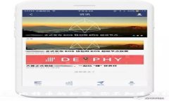 火币钱包购买比特币的秘密：你不知道的技巧与